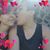 Johnny Monarrez's profile image