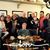 MaryAnn Fitzpatrick's profile image