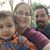 Laura Pettigrew Clark's profile image