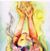Melonie Menace Tranker's profile image
