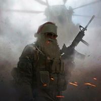 Joseph Davis's profile image