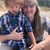 Amber Holmgren's profile image