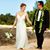 Julie Jacobs Hansch's profile image