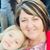 Nancy Scanlan Williams's profile image