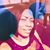Leana Marie's profile image