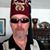 Michael Patterson's profile image