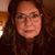 Andrea Rzeski Kustreba's profile image