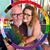 Tammy Cope Calvert's profile image