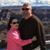 Diana Anzelone Brown's profile image