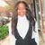 Monica Day's profile image