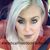 Melissa Bravo's profile image