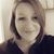 Lisa Campbell Rhodes's profile image