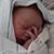 Sue Linville's profile image