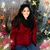 Noelle Busby's profile image