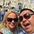 Joe J Herbold's profile image