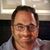 Neil Fritsch's profile image