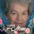 Darla Smith Mathews's profile image