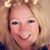 Kimberly Burt Bachelor's profile image