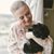 Kimberly Marciniak-Lopez's profile image