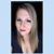 Megan Dubois's profile image