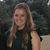 Marilyn Lanham's profile image