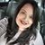 Juli Oswalt Johnson's profile image
