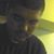 Jose Perez's profile image