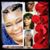 Trina Deloatch's profile image