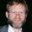 Carl Dobbs's profile image