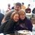 Velna Gates Schilling's profile image