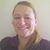 Michelle Cox's profile image