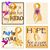 Lupe Mtz's profile image