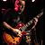 Mark Wheeler's profile image