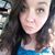 Jessica Binney's profile image