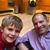 Robert Sharp's profile image