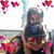 ZOn Evangelista's profile image