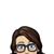 Laurie Richards's profile image