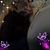 Annamarie Boyle's profile image