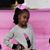 Nicole N. Williams's profile image