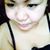 Villedo Caducoy Patcris's profile image
