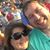 Stephanie Prochaska's profile image