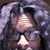 Niels Brewer's profile image