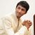 Ranjith Kumar Shetty's profile image