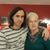 Sandra Mayfield Browning's profile image
