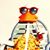 Wayne Rogers's profile image