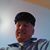Jerry Schuler's profile image