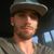 Chris E. Best's profile image