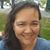 Jina Kenneway Church's profile image