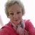 Kaye L.'s profile image