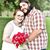 Averie Sara Courrege's profile image